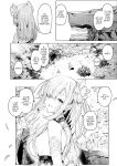 Devil's Bride