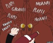 [Hick44NSFW] Fionna and the Lemoncarbs (Adveture Time)