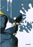 [BoxBear (GomTang)] SPLASH – Tokyo Afterschool Summoners dj [Eng]