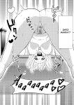 [Turn N] I Turned My Big Little Sister Into My Personal Plaything