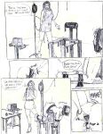 Augustine Femdom, Torture Mix