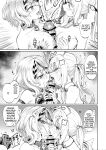 [Yakitate Jamaica A (Aomushi)] Hatsujou Usagi Rinkan Matsuri 2 Koyasai Hen (Hololive)