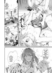 [Yakitate Jamaica A (Aomushi)] Hatsujou Usagi Rinkan Matsuri 2 Koyasai Hen (Hololive)
