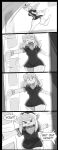 GET THE STEPPIN (Shonuff44)