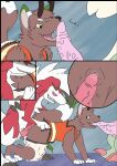 [Mel21-12]Training Hours