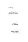 [Neko Plus] Granny Anastasia part 1
