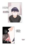 [Neko Plus] Granny Anastasia part 1