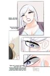 [Neko Plus] Granny Anastasia part 1
