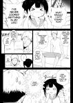 [Akirerushoujo (Akire)] Boku no Kanojo wa Charao to Doukyochuu 2