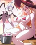 [Felox08] Hazbin Hotel