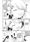YOUR SISTER - Chapter 3