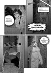 [Nviek5] Park No. 3 [CN/EN/JP/TH]