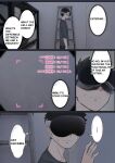 [pz-x] My AR glasses can see various stats about my foster sister？! (full)