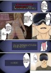 [pz-x] My AR glasses can see various stats about my foster sister？! (full)
