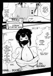 [Akirerushoujo (Akire)] Boku no Kanojo wa Charao to Doukyochuu 4