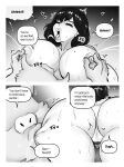 [XBOY] Mama and Mama's Boy gets Isekai'd Part 1 - 18
