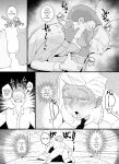 [Kirsi] Mesuiki Ouji