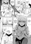 [Unou] Muichaimashita! Final (Muichaimashita!) [castor translates things]