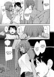[Unou] Muichaimashita! Final (Muichaimashita!) [castor translates things]