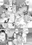 [Unou] Muichaimashita! Final (Muichaimashita!) [castor translates things]