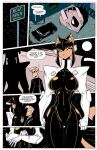 [JollyJack] Paradise Core (Color)