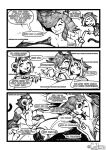 [CoHeth] For The Fans
