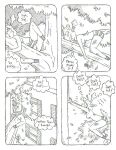 [Circe] Noelle's Folly