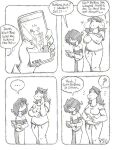 [Circe] Noelle's Folly