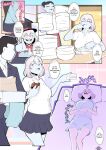 Magic Club