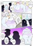 Magic Club
