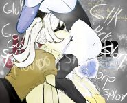 [u_nkno3ngrounds] Company Milestone (Murder Drones)