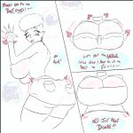 (Kivala Gracia) Jock to goth / jocgo epilogue