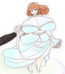 [rtil] MILF May (Pokemon)