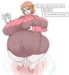 [rtil] MILF May (Pokemon)