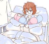 [rtil] MILF May (Pokemon)