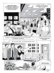Pinti - Special Publications [ENG]