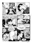 Pinti - Special Publications [ENG]