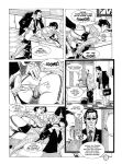 Pinti - Special Publications [ENG]