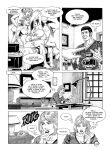 Pinti - Special Publications [ENG]