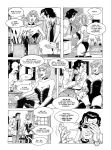 Pinti - Special Publications [ENG]