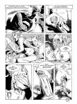 Pinti - Special Publications [ENG]