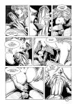 Pinti - Special Publications [ENG]