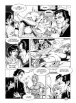 Pinti - Special Publications [ENG]