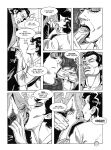 Pinti - Special Publications [ENG]