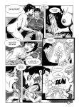 Pinti - Special Publications [ENG]