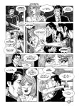 Pinti - Special Publications [ENG]
