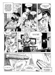 Pinti - Special Publications [ENG]
