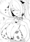 [Nekolovelandou (Nekojima)] Hiyori no Mochi Mochi Onaka o Haramaseru Hon | Hiyori's Soft Pregnant Belly (Blue Archive) [Shiro Translation]