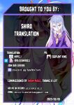 [Nekolovelandou (Nekojima)] Hiyori no Mochi Mochi Onaka o Haramaseru Hon | Hiyori's Soft Pregnant Belly (Blue Archive) [Shiro Translation]