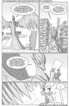 [Jolly Jack] Guard Dog